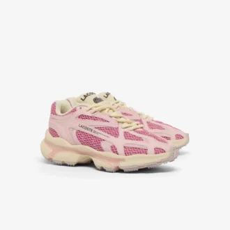 Γυναικεία Sneakers L003 2K24