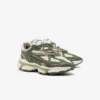Γυναικεία Sneakers L003 2K24
