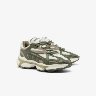 Γυναικεία Sneakers L003 2K24