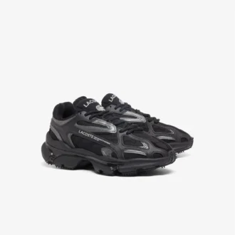 Γυναικεία Sneakers L003 2K24