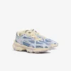 Γυναικεία Sneakers L003 2K24
