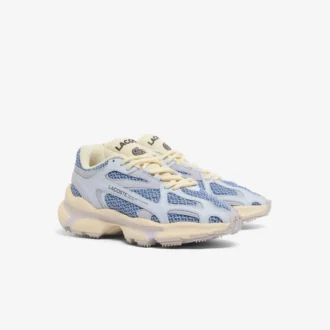 Γυναικεία Sneakers L003 2K24