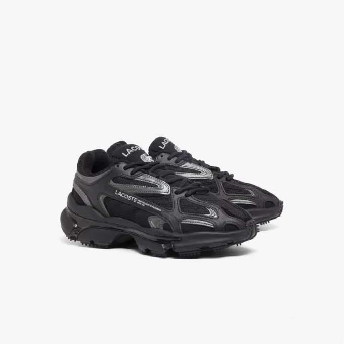 Γυναικεία Sneakers L003 2K24