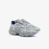 Γυναικεία Sneakers L003 2K24