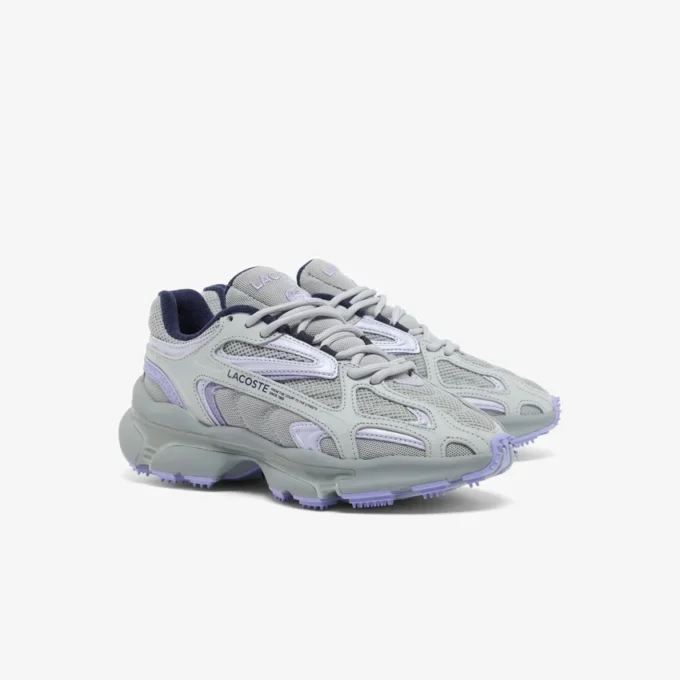 Γυναικεία Sneakers L003 2K24