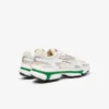Γυναικεία Sneakers L003 2K24