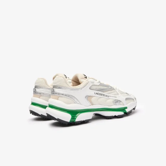 Γυναικεία Sneakers L003 2K24