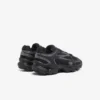 Γυναικεία Sneakers L003 2K24