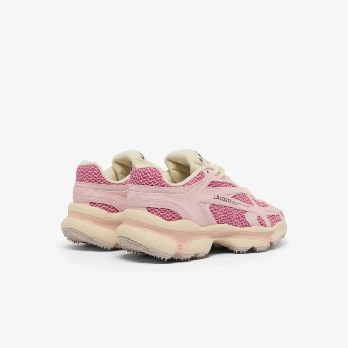 Γυναικεία Sneakers L003 2K24