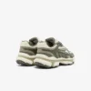 Γυναικεία Sneakers L003 2K24