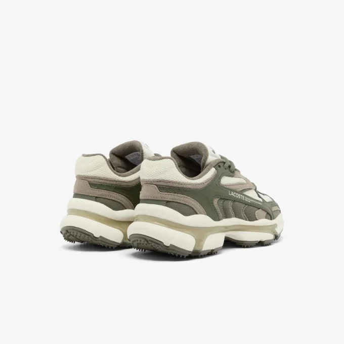Γυναικεία Sneakers L003 2K24