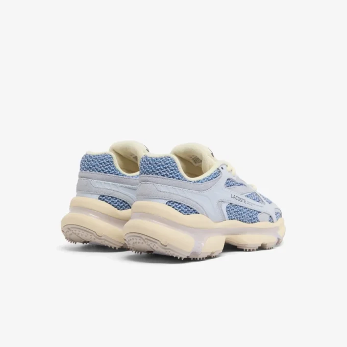 Γυναικεία Sneakers L003 2K24