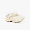 Γυναικεία Sneakers L003 2K24