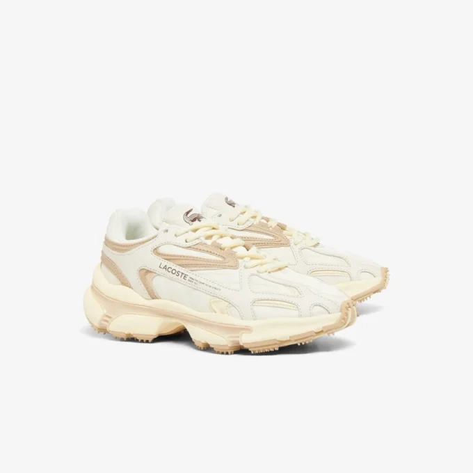 Γυναικεία Sneakers L003 2K24