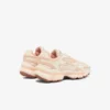 Γυναικεία Sneakers L003 2K24