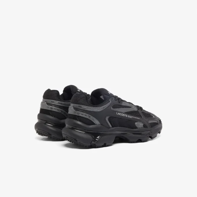 Γυναικεία Sneakers L003 2K24