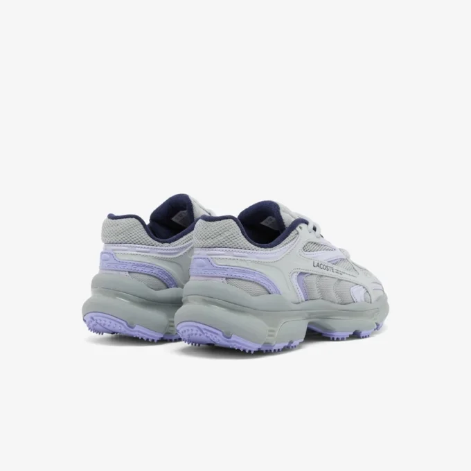 Γυναικεία Sneakers L003 2K24