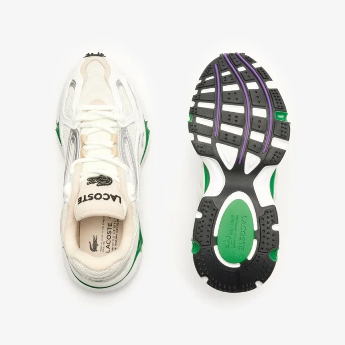 Γυναικεία Sneakers L003 2K24