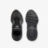 Γυναικεία Sneakers L003 2K24