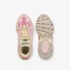 Γυναικεία Sneakers L003 2K24