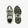 Γυναικεία Sneakers L003 2K24