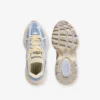 Γυναικεία Sneakers L003 2K24