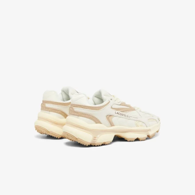 Γυναικεία Sneakers L003 2K24