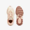 Γυναικεία Sneakers L003 2K24