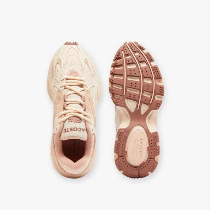 Γυναικεία Sneakers L003 2K24