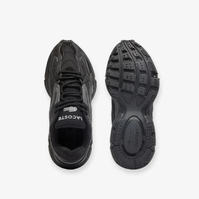 Γυναικεία Sneakers L003 2K24