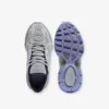 Γυναικεία Sneakers L003 2K24