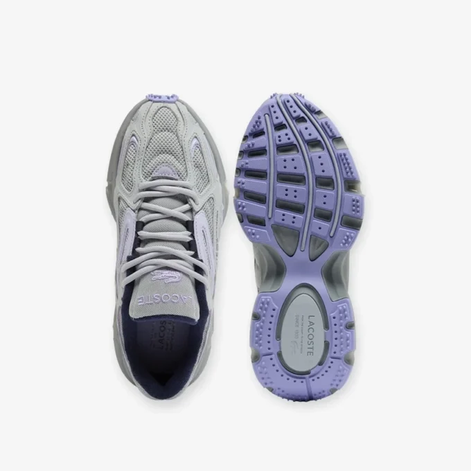 Γυναικεία Sneakers L003 2K24