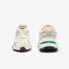 Γυναικεία Sneakers L003 2K24