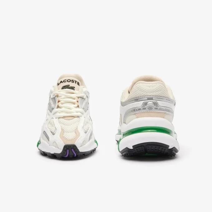 Γυναικεία Sneakers L003 2K24
