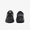 Γυναικεία Sneakers L003 2K24