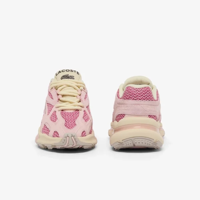 Γυναικεία Sneakers L003 2K24