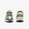 Γυναικεία Sneakers L003 2K24