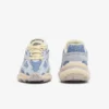 Γυναικεία Sneakers L003 2K24