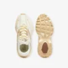 Γυναικεία Sneakers L003 2K24