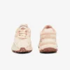 Γυναικεία Sneakers L003 2K24