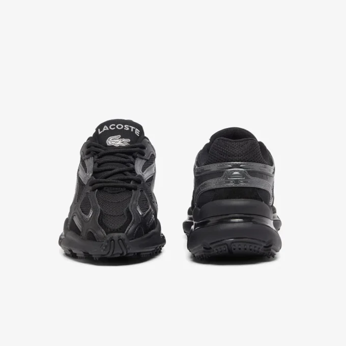 Γυναικεία Sneakers L003 2K24
