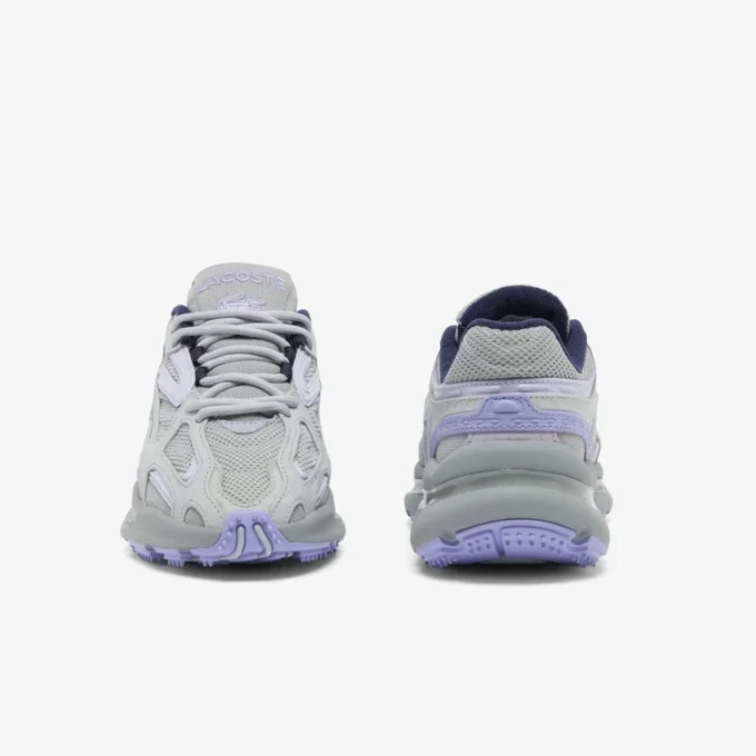 Γυναικεία Sneakers L003 2K24