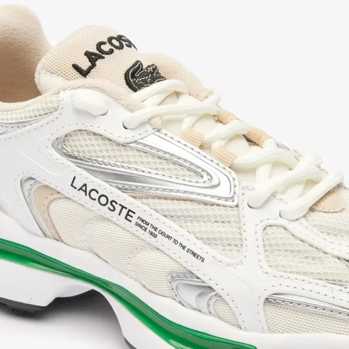Γυναικεία Sneakers L003 2K24