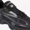Γυναικεία Sneakers L003 2K24