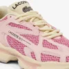 Γυναικεία Sneakers L003 2K24