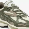 Γυναικεία Sneakers L003 2K24