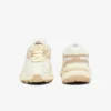 Γυναικεία Sneakers L003 2K24