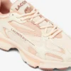 Γυναικεία Sneakers L003 2K24
