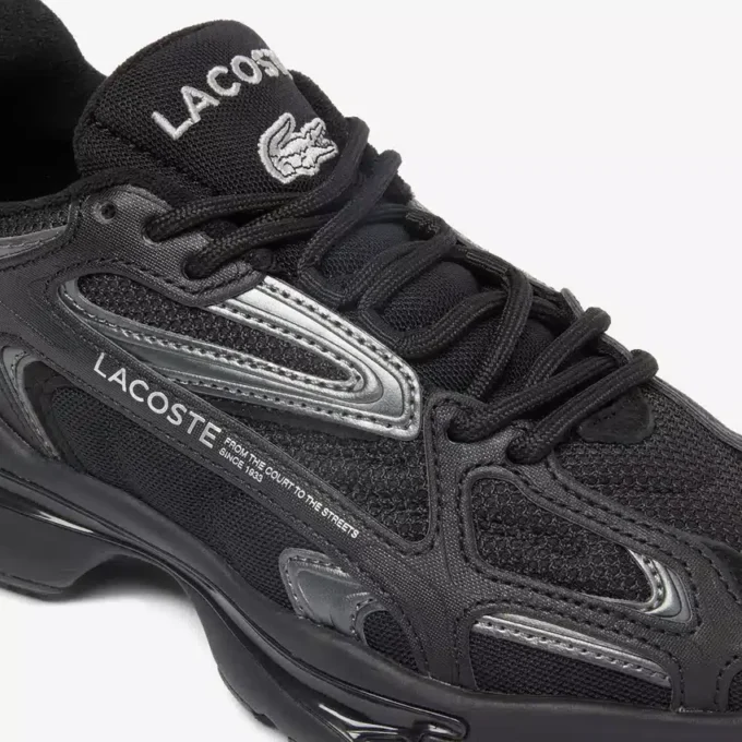 Γυναικεία Sneakers L003 2K24