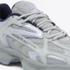 Γυναικεία Sneakers L003 2K24